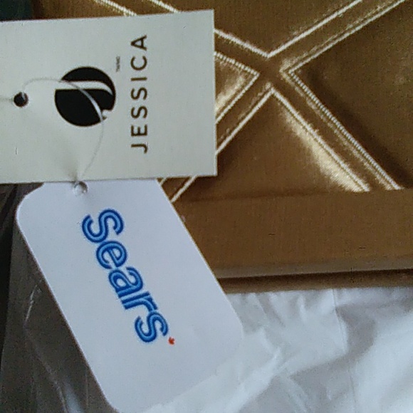 Ladies Clutch Purse - Picture 4 of 13